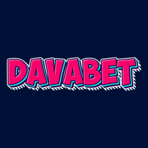 logo davabet